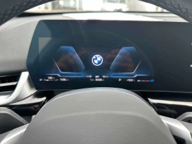 BMW X1 xDrive28i| �� ����������������| 2 �����| CARFAX | Mobile.bg � ����� ������ 8
