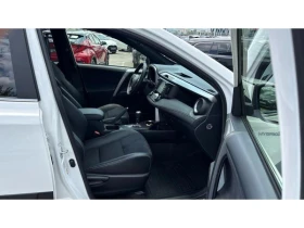 Toyota Rav4 2.5HSD AWD EXECUTIVE PLUS - 25900 € / 50656.00 лв. - 38001965 6