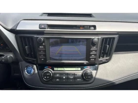 Toyota Rav4 2.5HSD AWD EXECUTIVE PLUS - 25900 € / 50656.00 лв. - 38001965 15