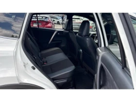 Toyota Rav4 2.5HSD AWD EXECUTIVE PLUS - 25900 € / 50656.00 лв. - 38001965 7