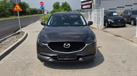 Mazda CX-5 2.2* 2018г* Тacumi | Auto.bg — изображение 15