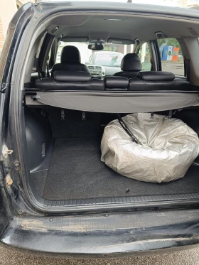 Toyota Rav4 - 5000 € / 9779.15 лв. - 39275991 4