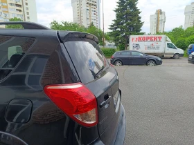 Toyota Rav4 - 5000 € / 9779.15 лв. - 39275991 8