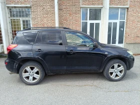 Toyota Rav4 - 5000 € / 9779.15 лв. - 39275991 7