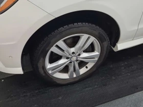 Mercedes-Benz ML 350 * BLUETEC * ПОДГРЕВИ * H/K * PANO * CARFAX | Auto.bg — изображение 7