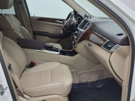 Mercedes-Benz ML 350 * BLUETEC * ПОДГРЕВИ * H/K * PANO * CARFAX | Auto.bg — изображение 10