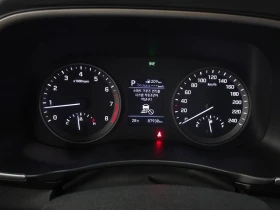 Hyundai Tucson Gasoline 1.6 turbo 2WD| 177к.с.| ВКЛ.ТЕХНОТЕСТ - 17500 € / 34227.03 лв. - 76345276 8