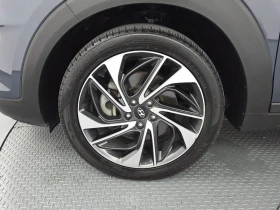 Hyundai Tucson Gasoline 1.6 turbo 2WD| 177к.с.| ВКЛ.ТЕХНОТЕСТ - 17500 € / 34227.03 лв. - 76345276 5