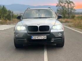 BMW X5 X5 3D 4X4 235HP | Mobile.bg � ����� ������ 12