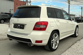 Mercedes-Benz GLK AMG-Line/4-Matic/PREMIUM/СОБСТВЕН ЛИЗИНГ - 9000 € - 91304949 7