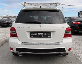 Mercedes-Benz GLK AMG-Line/4-Matic/PREMIUM/СОБСТВЕН ЛИЗИНГ - 9000 € - 91304949 6