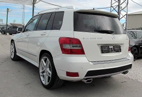 Mercedes-Benz GLK AMG-Line/4-Matic/PREMIUM/СОБСТВЕН ЛИЗИНГ - 9000 € - 91304949 5
