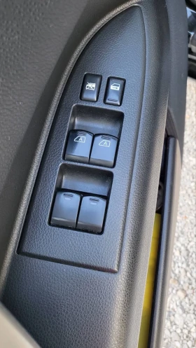 Infiniti Fx 45 | Mobile.bg � ����� ������ 3