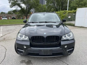 BMW X5 35i, ���������� | Mobile.bg � ����� ������ 6