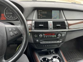 BMW X5 35i, ���������� | Mobile.bg � ����� ������ 9