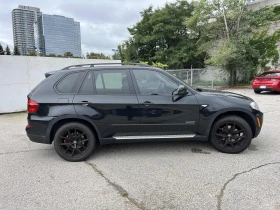 BMW X5 35i, ���������� | Mobile.bg � ����� ������ 3