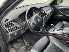 BMW X5 35i, ���������� | Mobile.bg � ����� ������ 5
