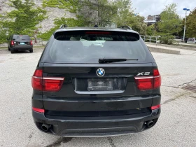 BMW X5 35i, ���������� | Mobile.bg � ����� ������ 4