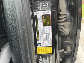 BMW X5 35i, ���������� | Mobile.bg � ����� ������ 11