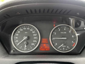 BMW X5 35i, ���������� | Mobile.bg � ����� ������ 8