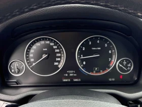 BMW X3 * XDRIVE28I * CARFAX * ФИНАНСИРАНЕ | Auto.bg — изображение 8