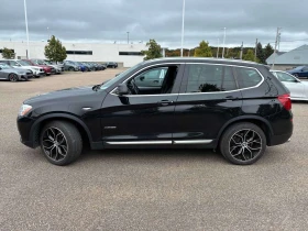 BMW X3 * XDRIVE28I * CARFAX * ФИНАНСИРАНЕ | Auto.bg — изображение 2