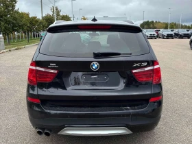 BMW X3 * XDRIVE28I * CARFAX * ФИНАНСИРАНЕ | Auto.bg — изображение 4