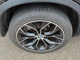 BMW X3 * XDRIVE28I * CARFAX * ФИНАНСИРАНЕ | Auto.bg — изображение 16
