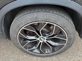 BMW X3 * XDRIVE28I * CARFAX * ФИНАНСИРАНЕ | Auto.bg — изображение 10