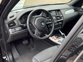 BMW X3 * XDRIVE28I * CARFAX * ФИНАНСИРАНЕ | Auto.bg — изображение 5
