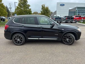 BMW X3 * XDRIVE28I * CARFAX * ФИНАНСИРАНЕ | Auto.bg — изображение 3