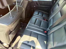 Mercedes-Benz G 500 G550* 4MATIC* ОБДУХ | Auto.bg — изображение 11