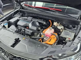 Kia Sorento | Mobile.bg � ����� ������ 6