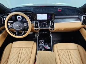 Kia Sorento | Mobile.bg � ����� ������ 7