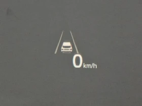 Kia Sorento | Mobile.bg � ����� ������ 17
