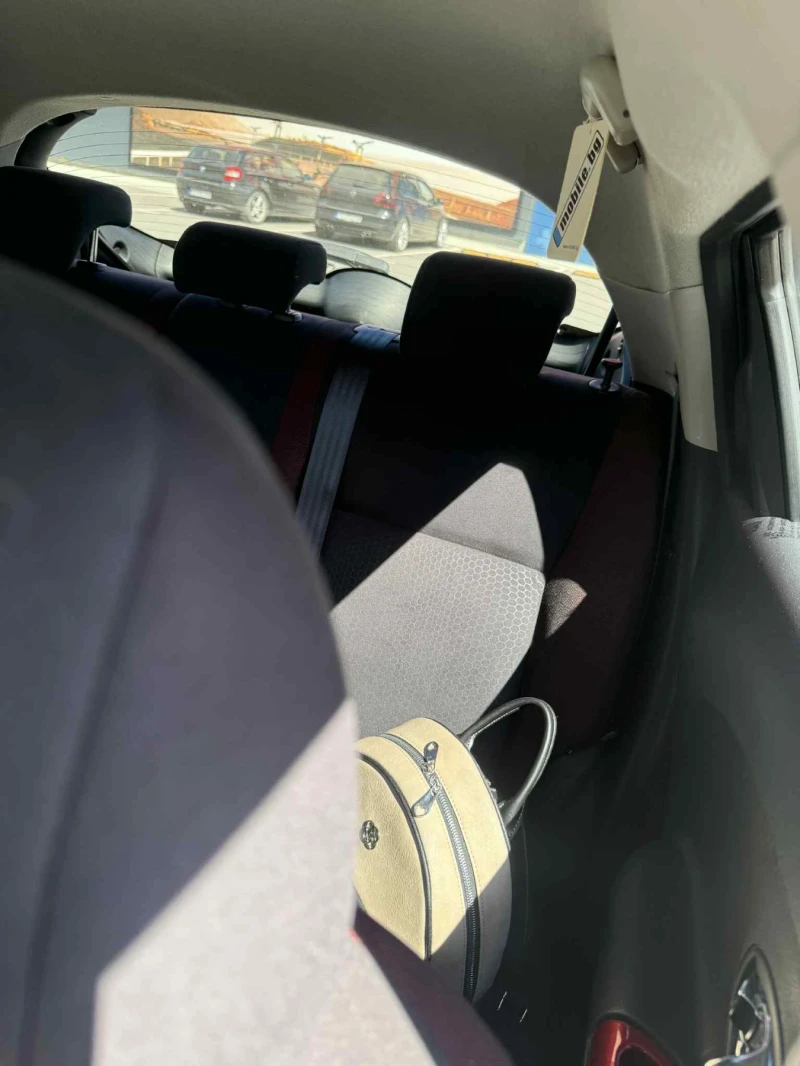 Nissan Juke ., снимка 6 - Автомобили и джипове - 53046530