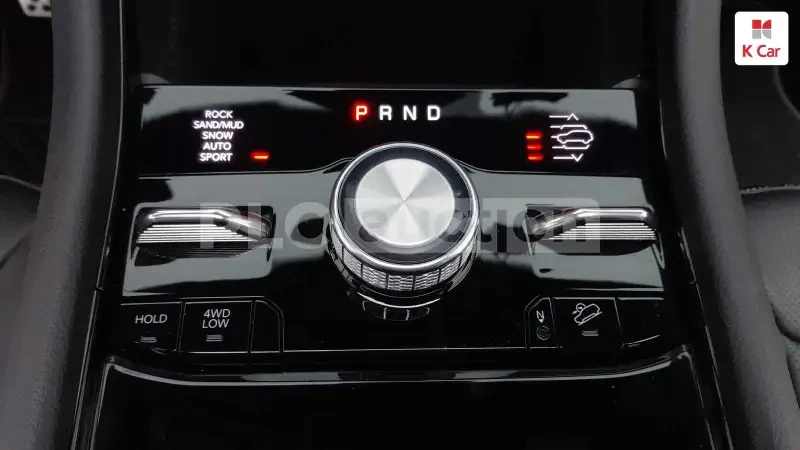 Jeep Grand cherokee 3.6/DISTRONIC/ОБДУХВАНЕ/APPLECAR/ВКЛЮЧЕН ТЕХНОТЕСТ, снимка 6 - Автомобили и джипове - 54211743