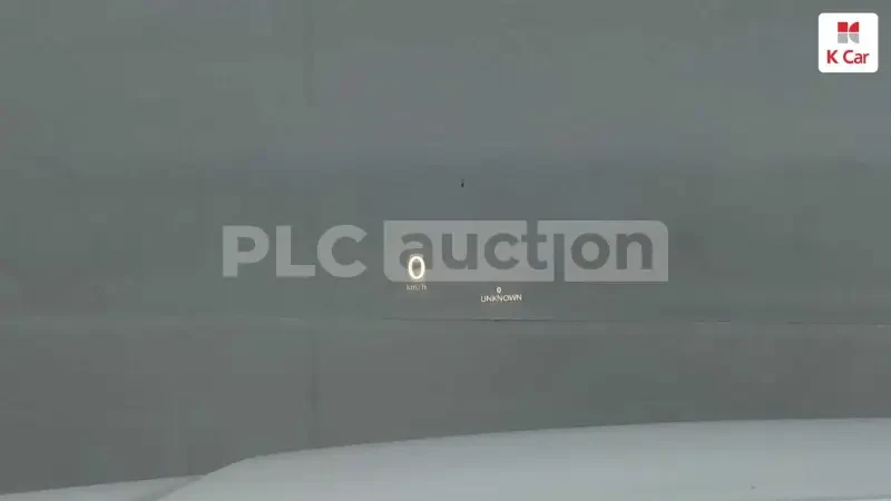 Jeep Grand cherokee 3.6/DISTRONIC/ОБДУХВАНЕ/APPLECAR/ВКЛЮЧЕН ТЕХНОТЕСТ, снимка 11 - Автомобили и джипове - 54211743