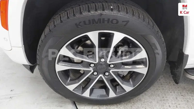 Jeep Grand cherokee 3.6/DISTRONIC/ОБДУХВАНЕ/APPLECAR/ВКЛЮЧЕН ТЕХНОТЕСТ, снимка 12 - Автомобили и джипове - 54211743