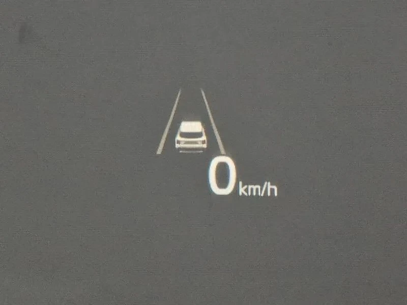 Kia Sorento, снимка 17 - Автомобили и джипове - 56714952
