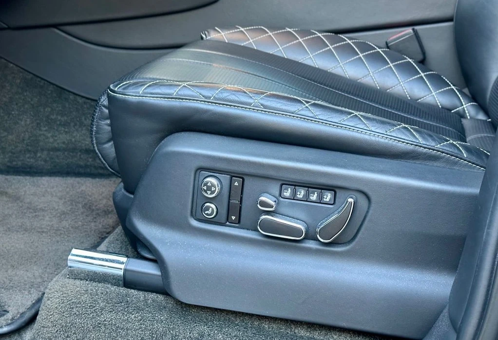 Bentley Bentayga 4.0D V8 | Mobile.bg � ����������� 7