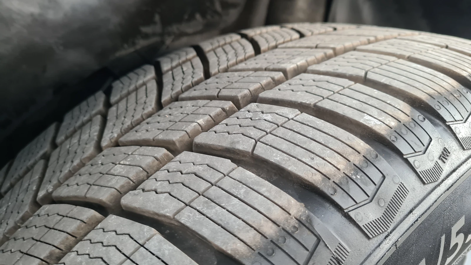 Chevrolet Captiva SWISS-2.4, снимка 11 - Автомобили и джипове - 53890914