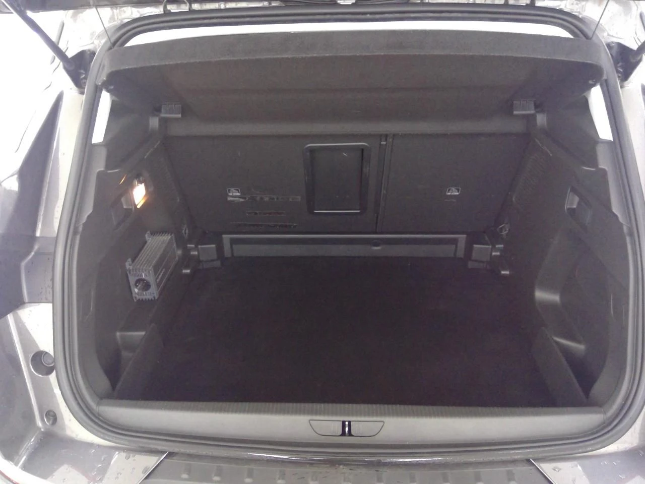 Opel Grandland 1.5 CDTI Elegance | Mobile.bg � ����������� 12