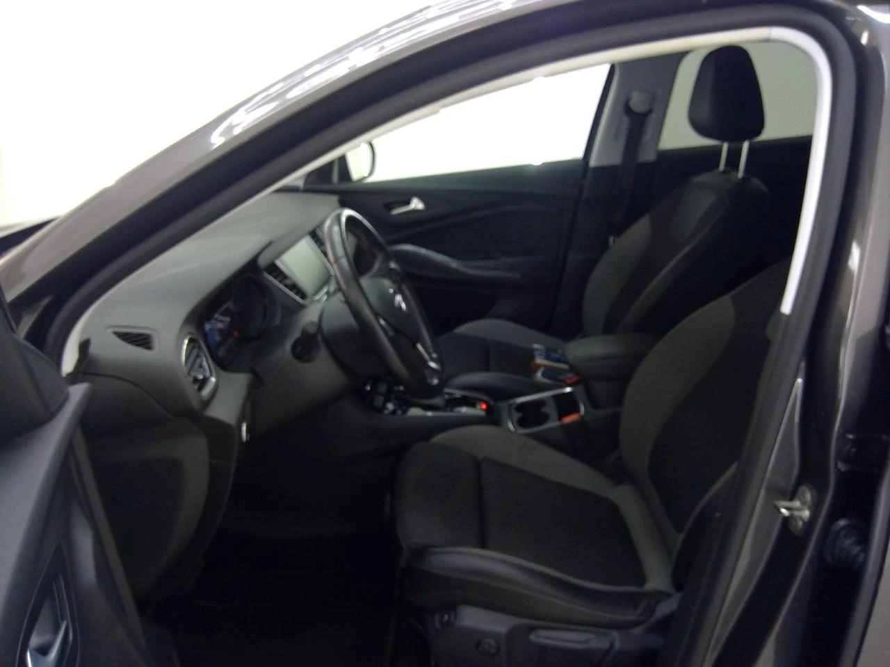Opel Grandland 1.5 CDTI Elegance | Mobile.bg � ����������� 8