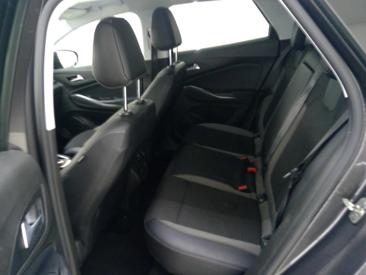 Opel Grandland 1.5 CDTI Elegance | Mobile.bg � ����������� 7