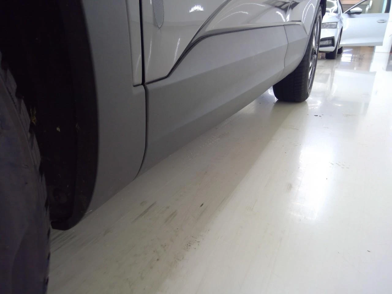 Opel Grandland 1.5 CDTI Elegance | Mobile.bg � ����������� 15