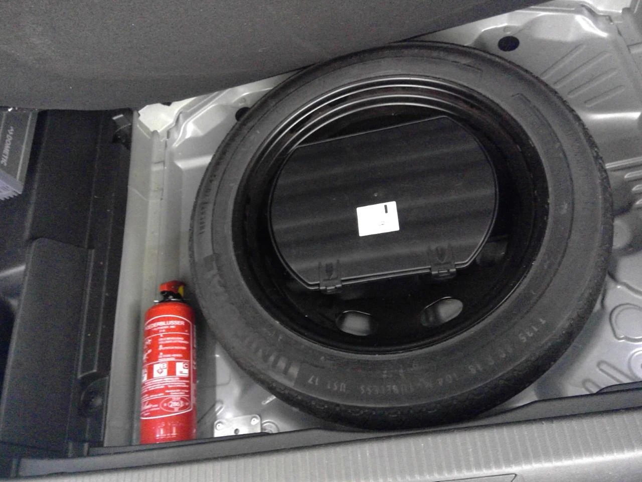 Opel Grandland 1.5 CDTI Elegance | Mobile.bg � ����������� 14