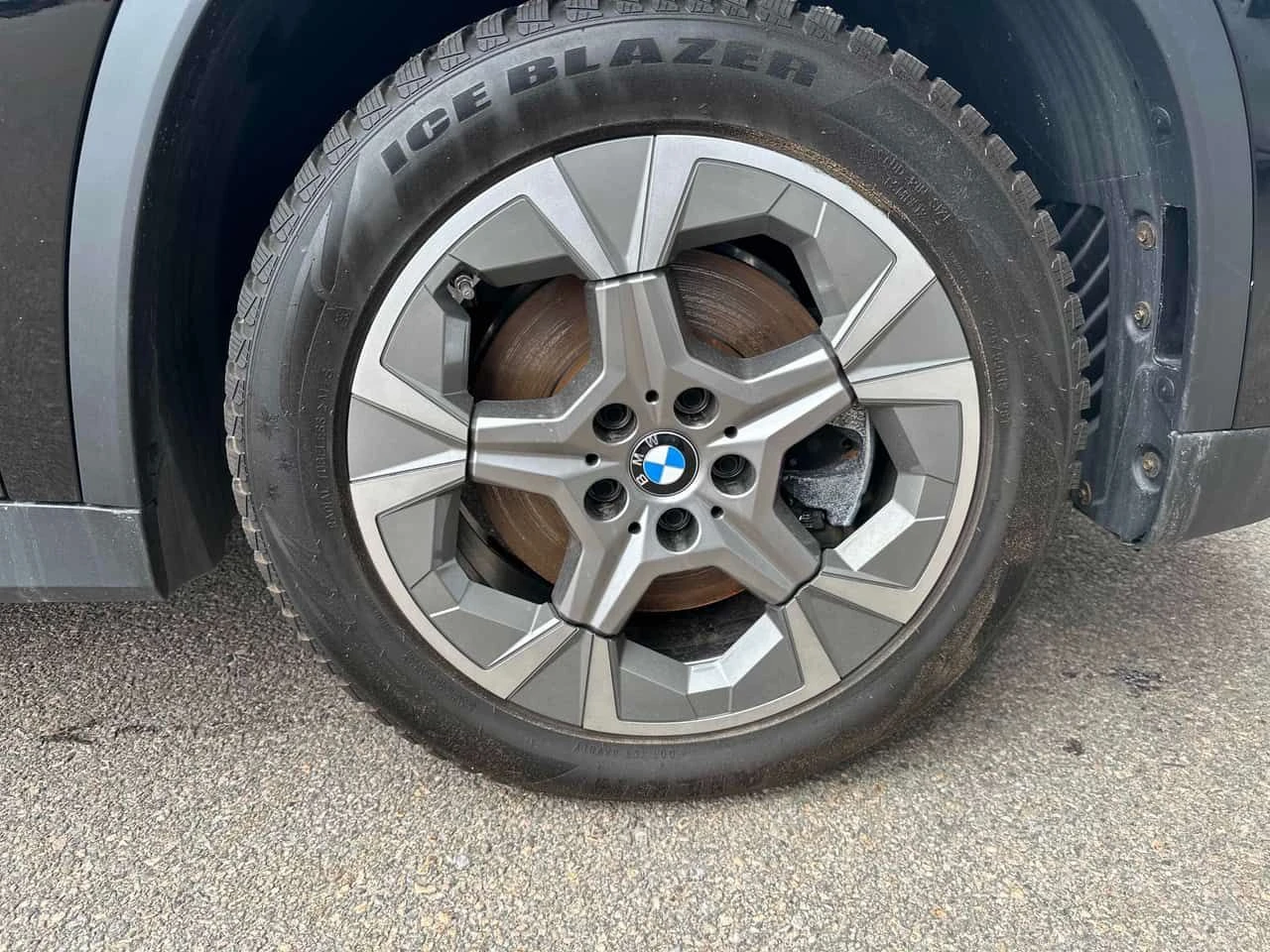 BMW X1 xDrive28i| ОТ ПРЕДСТАВИТЕЛСТВО| 2 КЛЮЧА| CARFAX, снимка 6 - Автомобили и джипове - 54479922