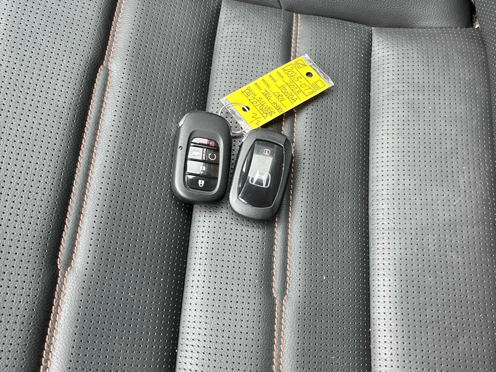 Honda Cr-v Touring Hybrid * CARFAX * АВТО КРЕДИТ * , снимка 10 - Автомобили и джипове - 54796206