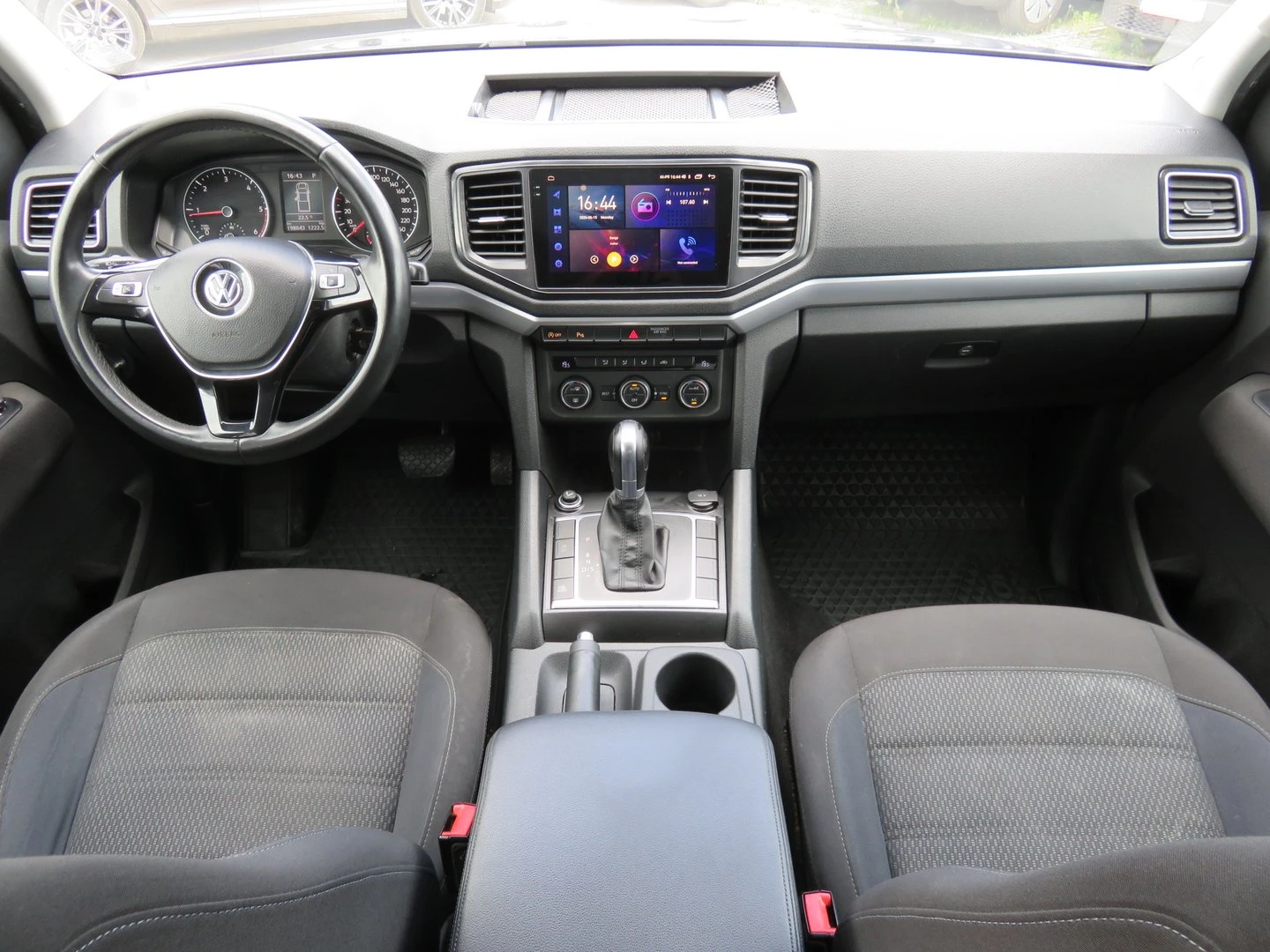 VW Amarok | Mobile.bg � ����������� 4
